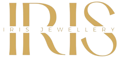 Iris Jewelry